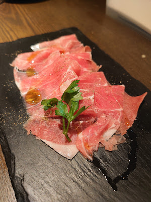 ムサシノバル 三鷹店 사진 4