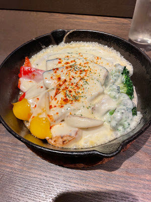 ムサシノバル 三鷹店 사진 5