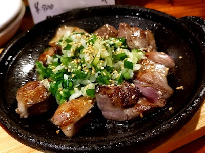 ライノスキッチン 사진 3