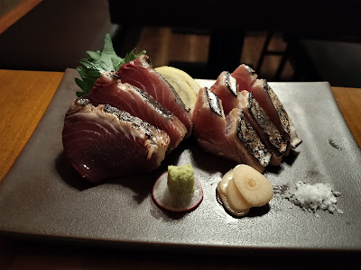 ライノスキッチン 사진 4