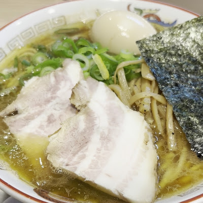 Geinin 사진 2