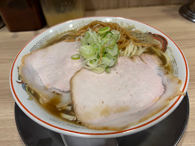 Geinin 사진 4
