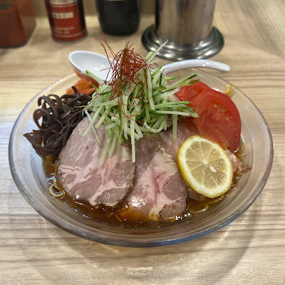 Geinin 사진 3