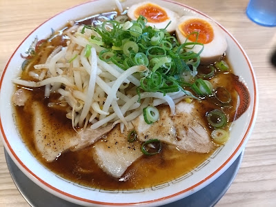 Geinin 사진 5