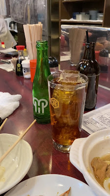 Kagaya Mitakaten 사진 2