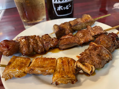 Kagaya Mitakaten 사진 4