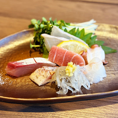 三鷹 風追ゐ 사진 3