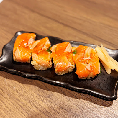 三鷹 風追ゐ 사진 5