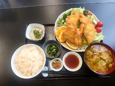 Ofukuwake 사진 4