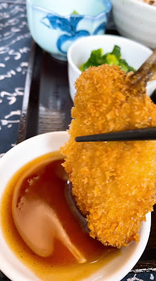 Ofukuwake 사진 2
