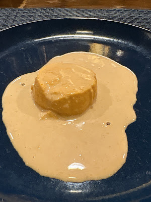 Da Meo Pataka 사진 3