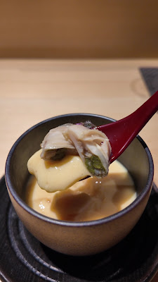 鮨 といろ 사진 2