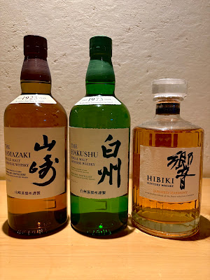 吉祥じ 和こん 사진 3