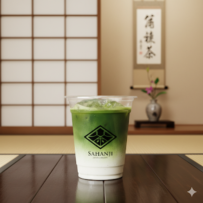 SAHANJI吉祥寺マルイ店 사진 3