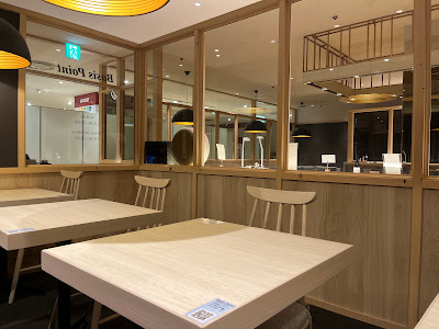 BasisPoint 吉祥寺マルイ店 사진 4