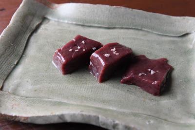 焼肉 肉 つかさ 吉祥寺 사진 3