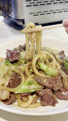 焼肉 肉 つかさ 吉祥寺 사진 2