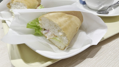 Doutor 사진 2