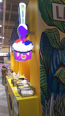 ラニカイジュース 吉祥寺マルイ店 사진 3