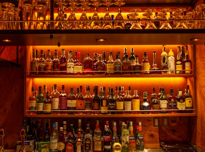 Bar One Life 사진 4