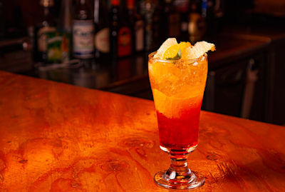 Bar One Life 사진 2
