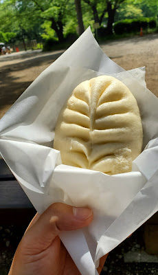 Meisuitei 사진 2