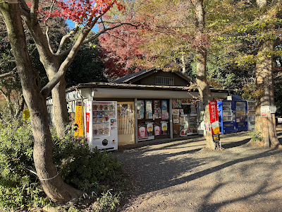 Meisuitei 사진 3