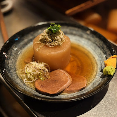Inokashira Shirube 사진 5