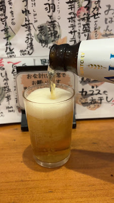 Yakitori & Obanzai SAKAMOTO 사진 2