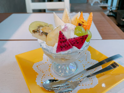 ピノキオのいえ 사진 5
