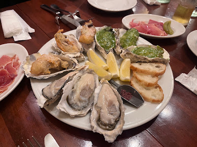 Bistro Hutch 사진 3