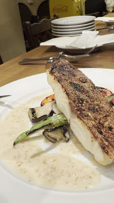 Bistro Hutch 사진 2