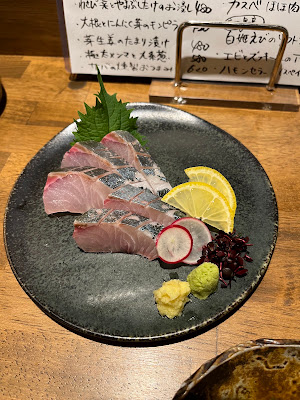 小料理酒場 小さな巨人 사진 4