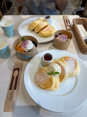 アサイーラブ 吉祥寺店 사진 4
