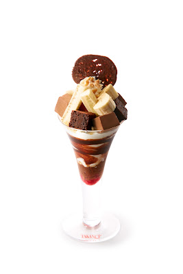 Takano Fruit Parlor Atre Kichijoji Store 사진 3