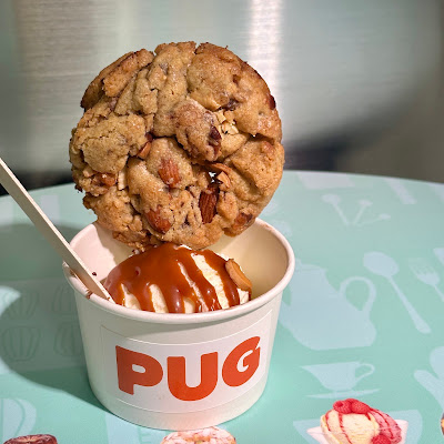 PUG 吉祥寺パルコ店 사진 4