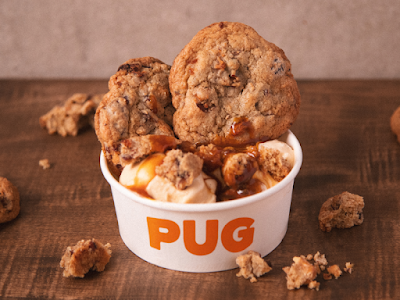 PUG 吉祥寺パルコ店 사진 3