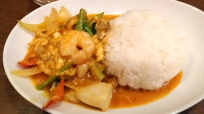 タイ料理キング サイアム吉祥寺本店 사진 2