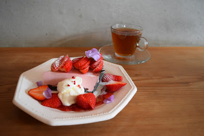 Shiva Cafe 사진 2