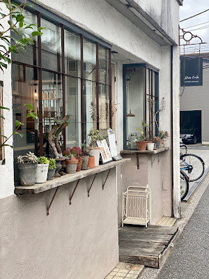 Shiva Cafe 사진 4