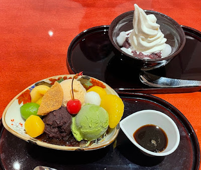 麻布茶房 東急百貨店 吉祥寺店 사진 3