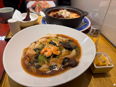 麻布茶房 東急百貨店 吉祥寺店 사진 4