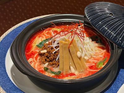 麻布茶房 東急百貨店 吉祥寺店 사진 5