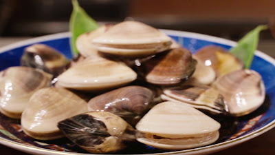키센테이 키치조지점(喜扇亭 吉祥寺店) 사진 2