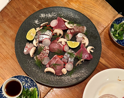 酒とお食事 harenari 사진 3