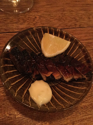 酒とお食事 harenari 사진 5