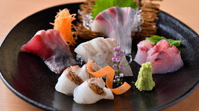 Gin no Mori - Japanese Sake Retreat 사진 2