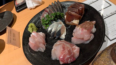 Gin no Mori - Japanese Sake Retreat 사진 3