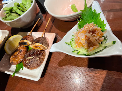 Kichijoji Baadoya 사진 4
