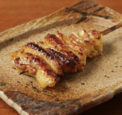 Kichijoji Baadoya 사진 3